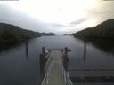 ./images/calvert/dock/20211004/dock20211004_074001.jpg