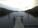 ./images/calvert/dock/20211004/dock20211004_074501.jpg