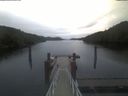 ./images/calvert/dock/20211004/dock20211004_075004.jpg