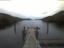 ./images/calvert/dock/20211004/dock20211004_075504.jpg