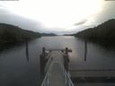 ./images/calvert/dock/20211004/dock20211004_080002.jpg