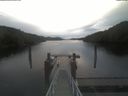 ./images/calvert/dock/20211004/dock20211004_080504.jpg