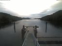 ./images/calvert/dock/20211004/dock20211004_081004.jpg