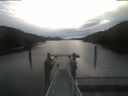 ./images/calvert/dock/20211004/dock20211004_081505.jpg