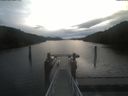 ./images/calvert/dock/20211004/dock20211004_082003.jpg