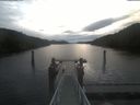 ./images/calvert/dock/20211004/dock20211004_082503.jpg