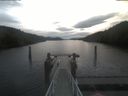 ./images/calvert/dock/20211004/dock20211004_083002.jpg