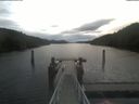 ./images/calvert/dock/20211004/dock20211004_083503.jpg