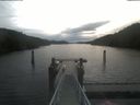 ./images/calvert/dock/20211004/dock20211004_084004.jpg