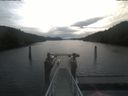 ./images/calvert/dock/20211004/dock20211004_084502.jpg