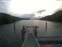 ./images/calvert/dock/20211004/dock20211004_085002.jpg