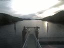 ./images/calvert/dock/20211004/dock20211004_085502.jpg
