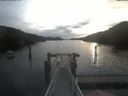 ./images/calvert/dock/20211004/dock20211004_090002.jpg