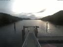 ./images/calvert/dock/20211004/dock20211004_090503.jpg