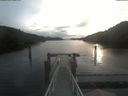 ./images/calvert/dock/20211004/dock20211004_091001.jpg