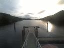 ./images/calvert/dock/20211004/dock20211004_091501.jpg