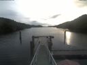 ./images/calvert/dock/20211004/dock20211004_092004.jpg