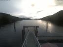 ./images/calvert/dock/20211004/dock20211004_092502.jpg