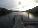 ./images/calvert/dock/20211004/dock20211004_093002.jpg
