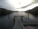./images/calvert/dock/20211004/dock20211004_093504.jpg