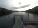 ./images/calvert/dock/20211004/dock20211004_094503.jpg