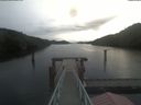 ./images/calvert/dock/20211004/dock20211004_095003.jpg