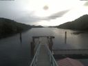 ./images/calvert/dock/20211004/dock20211004_095503.jpg