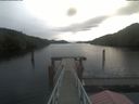 ./images/calvert/dock/20211004/dock20211004_100002.jpg