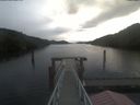 ./images/calvert/dock/20211004/dock20211004_100504.jpg