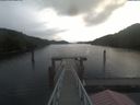 ./images/calvert/dock/20211004/dock20211004_101002.jpg