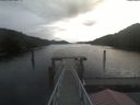 ./images/calvert/dock/20211004/dock20211004_101502.jpg