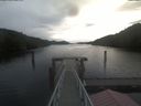 ./images/calvert/dock/20211004/dock20211004_102004.jpg