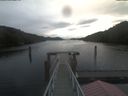./images/calvert/dock/20211004/dock20211004_102502.jpg
