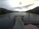 ./images/calvert/dock/20211004/dock20211004_103003.jpg