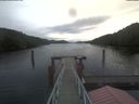 ./images/calvert/dock/20211004/dock20211004_103503.jpg