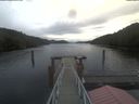 ./images/calvert/dock/20211004/dock20211004_104001.jpg
