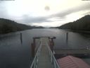 ./images/calvert/dock/20211004/dock20211004_104502.jpg