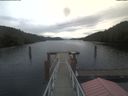 ./images/calvert/dock/20211004/dock20211004_105004.jpg