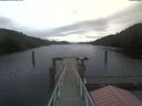 ./images/calvert/dock/20211004/dock20211004_105502.jpg