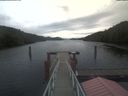 ./images/calvert/dock/20211004/dock20211004_110002.jpg