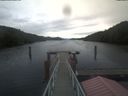 ./images/calvert/dock/20211004/dock20211004_111001.jpg