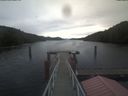 ./images/calvert/dock/20211004/dock20211004_111503.jpg