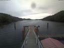 ./images/calvert/dock/20211004/dock20211004_112001.jpg