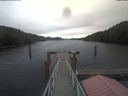 ./images/calvert/dock/20211004/dock20211004_112501.jpg