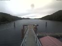 ./images/calvert/dock/20211004/dock20211004_113004.jpg