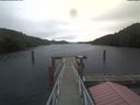 ./images/calvert/dock/20211004/dock20211004_113504.jpg