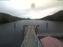./images/calvert/dock/20211004/dock20211004_114002.jpg