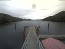 ./images/calvert/dock/20211004/dock20211004_114502.jpg