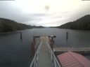 ./images/calvert/dock/20211004/dock20211004_115002.jpg
