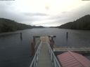 ./images/calvert/dock/20211004/dock20211004_115503.jpg